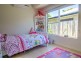 23 Ulysses Avenue, Port Douglas QLD 4877