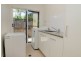23 Ulysses Avenue, Port Douglas QLD 4877