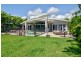 23 Ulysses Avenue, Port Douglas QLD 4877