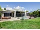 23 Ulysses Avenue, Port Douglas QLD 4877