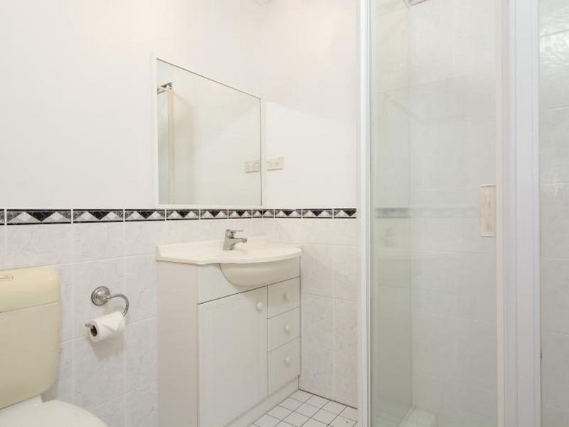 13 Fronds/33 Nautilus Street, Port Douglas QLD 4877