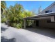 13 Fronds/33 Nautilus Street, Port Douglas QLD 4877