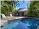 13 Fronds/33 Nautilus Street, Port Douglas QLD 4877
