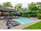 7 Mediterranean/9 Port Douglas Road, Port Douglas QLD 4877