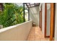 7 Mediterranean/9 Port Douglas Road, Port Douglas QLD 4877