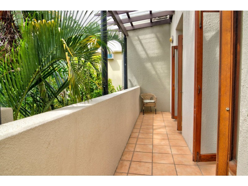 7 Mediterranean/9 Port Douglas Road, Port Douglas QLD 4877