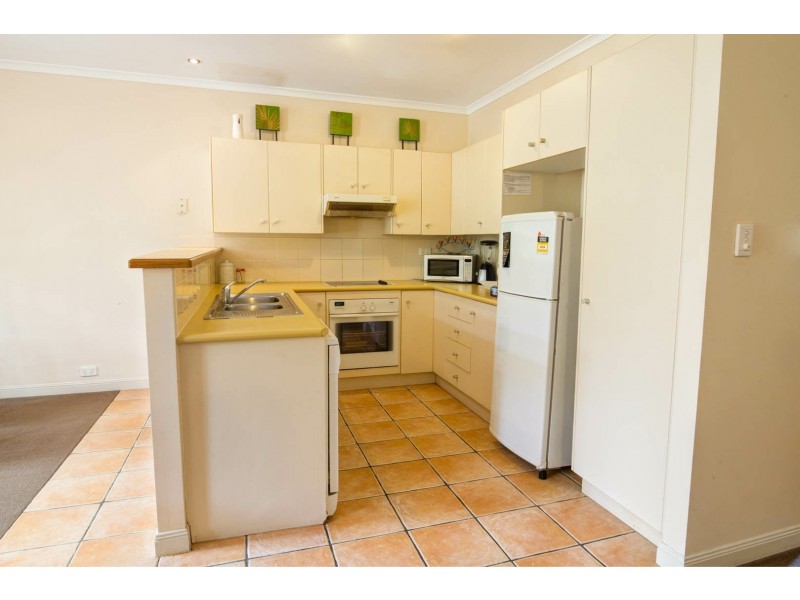 7 Mediterranean/9 Port Douglas Road, Port Douglas QLD 4877