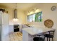 166 Reef Resort/5 Escape Street, Port Douglas QLD 4877