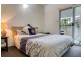166 Reef Resort/5 Escape Street, Port Douglas QLD 4877