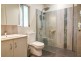 166 Reef Resort/5 Escape Street, Port Douglas QLD 4877