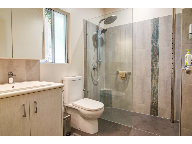 166 Reef Resort/5 Escape Street, Port Douglas QLD 4877