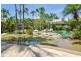 166 Reef Resort/5 Escape Street, Port Douglas QLD 4877