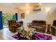 166 Reef Resort/5 Escape Street, Port Douglas QLD 4877