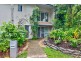 166 Reef Resort/5 Escape Street, Port Douglas QLD 4877