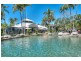 166 Reef Resort/5 Escape Street, Port Douglas QLD 4877