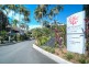 166 Reef Resort/5 Escape Street, Port Douglas QLD 4877