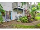 166 Reef Resort/5 Escape Street, Port Douglas QLD 4877