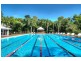 166 Reef Resort/5 Escape Street, Port Douglas QLD 4877