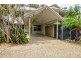 9 Jacana/3-5 Morning Close, Port Douglas QLD 4877