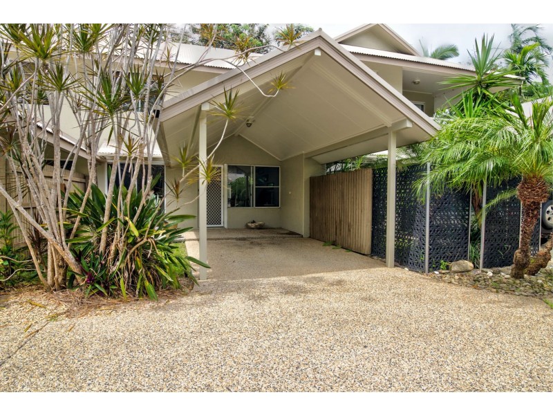 9 Jacana/3-5 Morning Close, Port Douglas QLD 4877