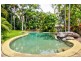 9 Jacana/3-5 Morning Close, Port Douglas QLD 4877
