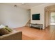 9 Jacana/3-5 Morning Close, Port Douglas QLD 4877