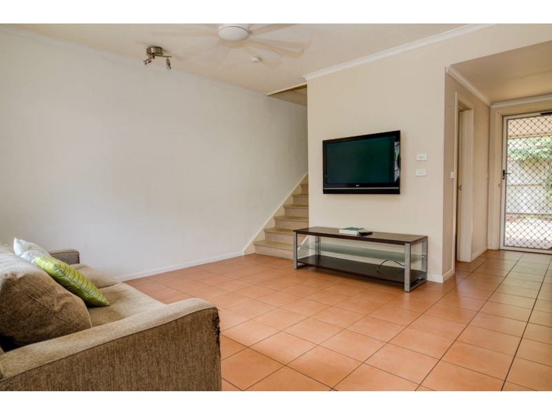 9 Jacana/3-5 Morning Close, Port Douglas QLD 4877