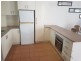 9 Jacana/3-5 Morning Close, Port Douglas QLD 4877