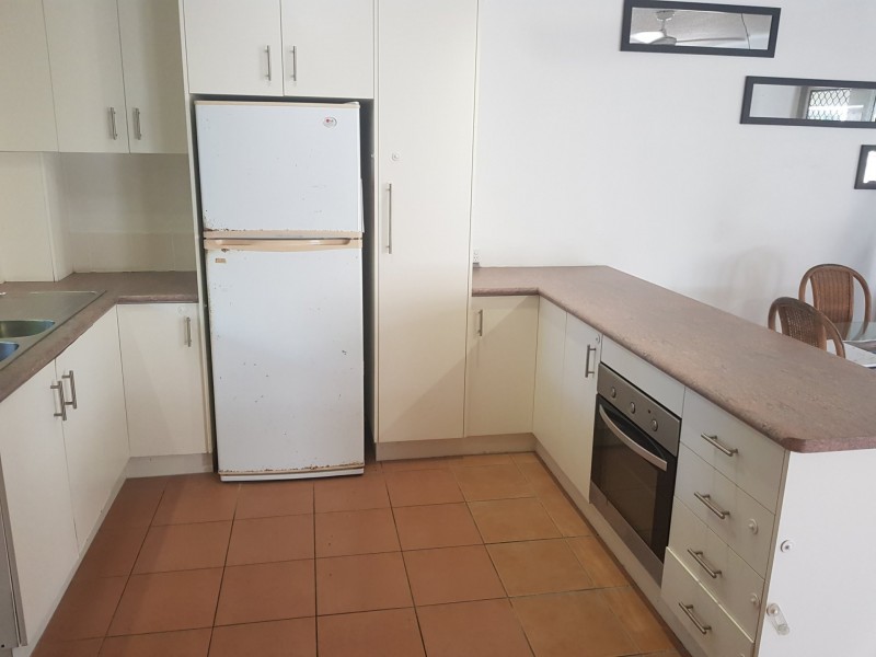 9 Jacana/3-5 Morning Close, Port Douglas QLD 4877