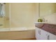 9 Jacana/3-5 Morning Close, Port Douglas QLD 4877