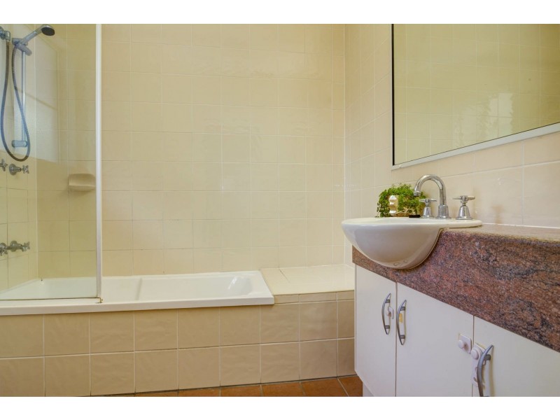 9 Jacana/3-5 Morning Close, Port Douglas QLD 4877