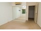 9 Jacana/3-5 Morning Close, Port Douglas QLD 4877