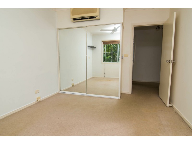 9 Jacana/3-5 Morning Close, Port Douglas QLD 4877