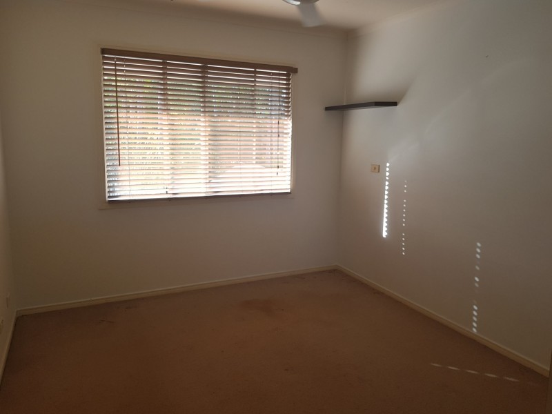 9 Jacana/3-5 Morning Close, Port Douglas QLD 4877