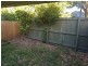 9 Jacana/3-5 Morning Close, Port Douglas QLD 4877