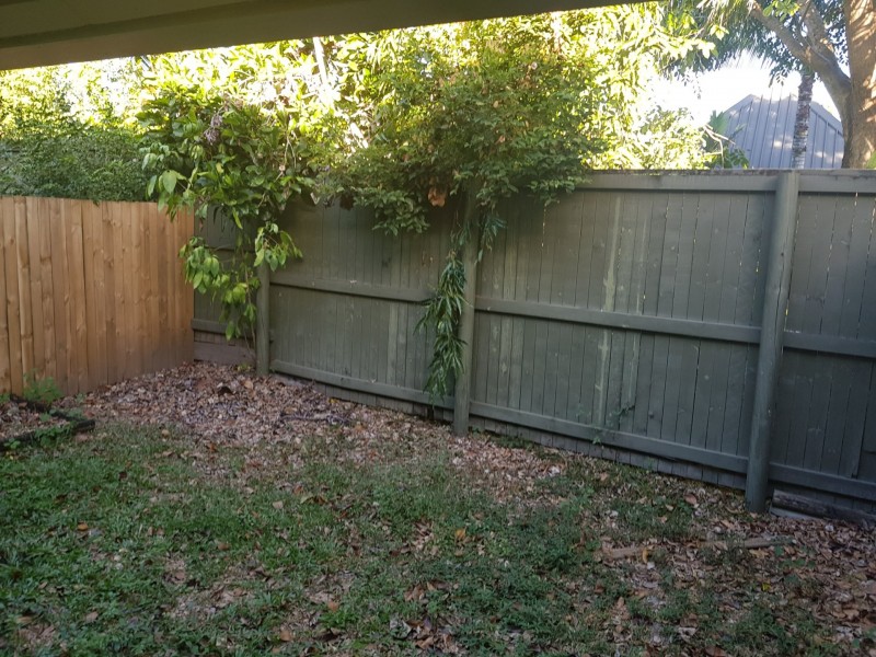9 Jacana/3-5 Morning Close, Port Douglas QLD 4877