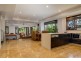 308 Sea Temple/22 Mitre Street, Port Douglas QLD 4877