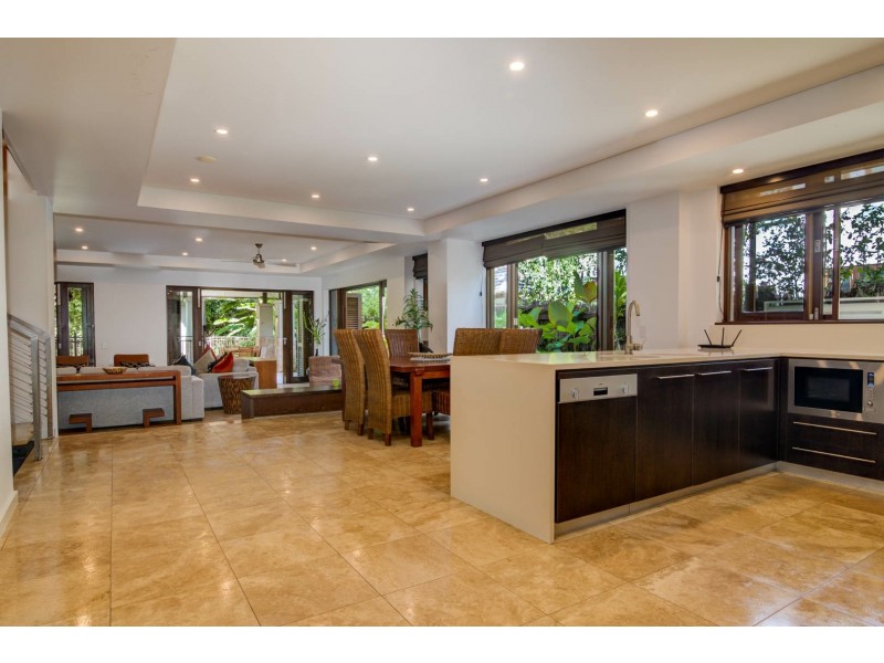308 Sea Temple/22 Mitre Street, Port Douglas QLD 4877