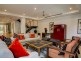 308 Sea Temple/22 Mitre Street, Port Douglas QLD 4877