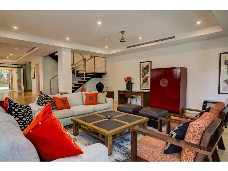 308 Sea Temple/22 Mitre Street, Port Douglas QLD 4877