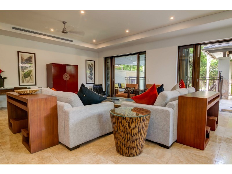 308 Sea Temple/22 Mitre Street, Port Douglas QLD 4877