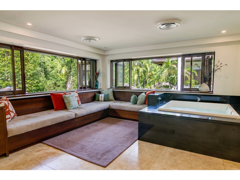 308 Sea Temple/22 Mitre Street, Port Douglas QLD 4877