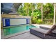 308 Sea Temple/22 Mitre Street, Port Douglas QLD 4877