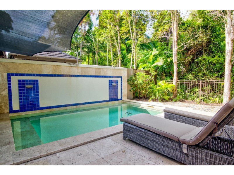 308 Sea Temple/22 Mitre Street, Port Douglas QLD 4877