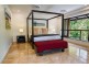 308 Sea Temple/22 Mitre Street, Port Douglas QLD 4877