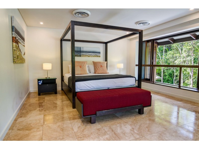 308 Sea Temple/22 Mitre Street, Port Douglas QLD 4877