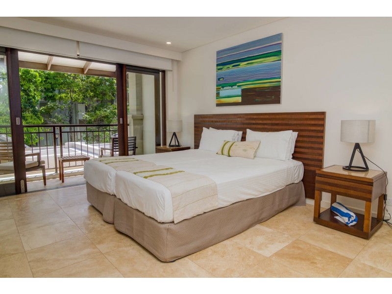 308 Sea Temple/22 Mitre Street, Port Douglas QLD 4877
