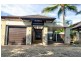 308 Sea Temple/22 Mitre Street, Port Douglas QLD 4877