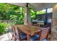 308 Sea Temple/22 Mitre Street, Port Douglas QLD 4877
