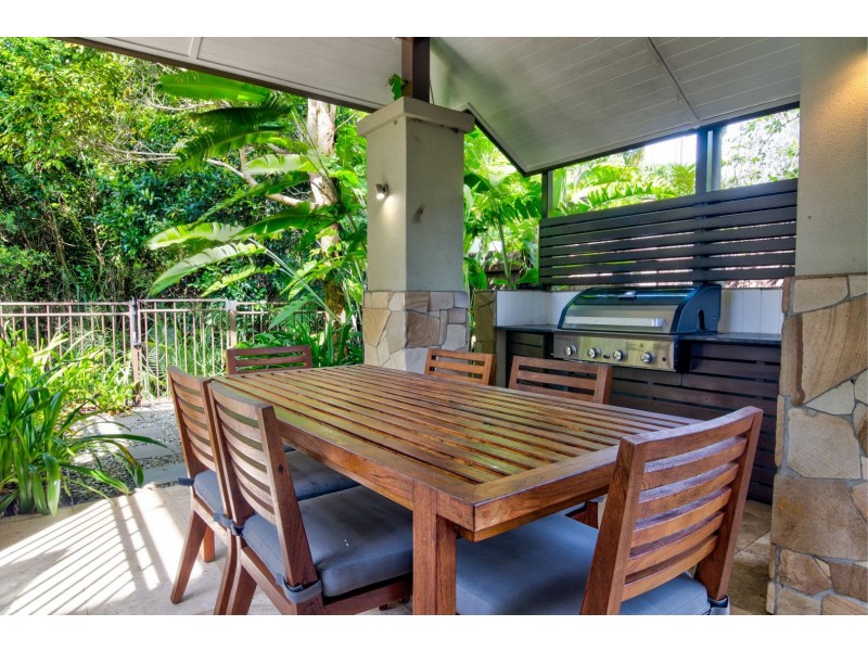 308 Sea Temple/22 Mitre Street, Port Douglas QLD 4877